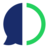 paymes.com-logo